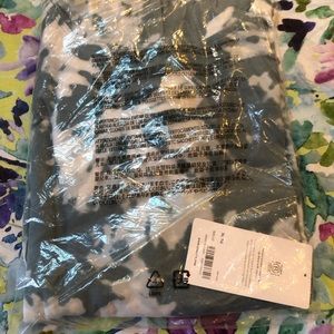 Athleta Balance Hoodie NWT NIP XL